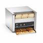 CT4-2301000 3-Slice Energy Saving Conveyor Toaster