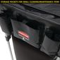 Rubbermaid S796