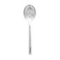 Lambda AE156 Dessert Spoons (Pack of 12)