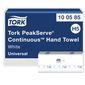 Tork FS370