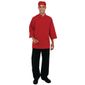 Chef Works B106-S