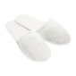 Mitre Comfort HB543