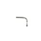 LE68 Upper Sensor for Filterflow Water Boilers