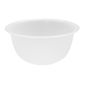 DR542 Mixing Bowls Plastic 4.5Ltr