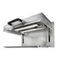 Roller Grill SGM800