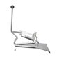Louis Tellier D463