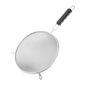 FE743 Heavy Duty Sieve 240mm