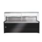 Zoin FP922-200