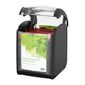 Tork FS374
