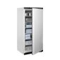 Tefcold UF550