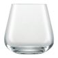 Verbelle FD985 Water Tumblers 398ml (Pack of 6)