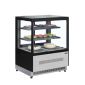 Tefcold LPD900F