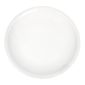 V0246 Simplicity White Pizza Plates 315mm (Pack of 6)