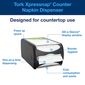 Tork DB465