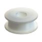 RO135 Nylon Roller for Silverlink 600 Electric Adjustable Salamander Grills