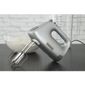 Kenwood HMP30S