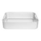 K412 Deep Roasting Pan 420mm