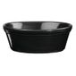 GF642 Cookware Round Pie Dishes 135mm (Pack of 12)