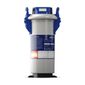 CU279 Purity 1200 Steam Filter Kit
