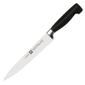 Four Star FA925 Carving Knife Black 8"