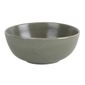 FC707 Build-a-Bowl Green Deep Bowls 150mm (Pack of 6)