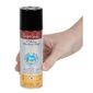 Bright Spark T271