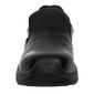 Shoes For Crews BB604-42
