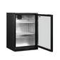Tefcold BA10H
