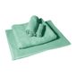 Mitre Essentials HB536