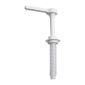 FR178 Sauce Dispenser Replacement Pump 30ml