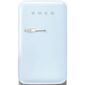Smeg Professional FAB5RPB6