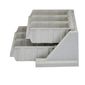 Cambro 6RS6480