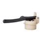 Prep Chef FA851 Onion Cutter Blade