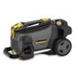 Karcher HD 6/13 C Plus