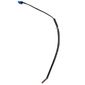 AM330 Defrosting Temperature Sensor for GE959 Air Conditioner