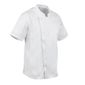 Chef Works Urban B471-XS
