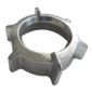 AC345 Cap for CB943 Meat Mincer