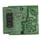 DE92-03494A PCB Assembly for CM1069 Commercial Microwave