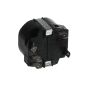 TI34 Timer for Heavy Duty Convection Ovens