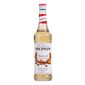 Monin FU443