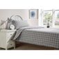 Mitre Essentials HN890