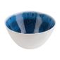 FB610 Blue Ocean Bowl 150(Ø)mm 600ml