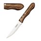 GE994 Jumbo Steak Knives (Pack of 4)