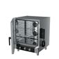 Blue Seal EC40M7