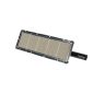 BU69 Burner for Opus 800 Salamander Grills