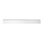 CP118 Stainless Steel Magnetic Knife Rack 450mm