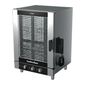 Blue Seal EC40M10