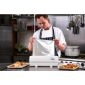 Wrapmaster J370