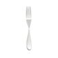Gamma AB927 Table Forks (Pack of 12)