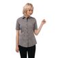 BB704-M Womens Omaha Shirt M